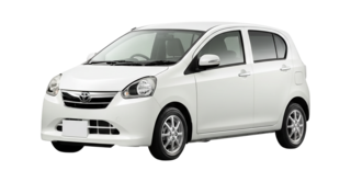 1 поколение