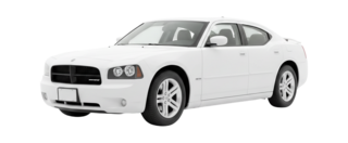 6 поколение