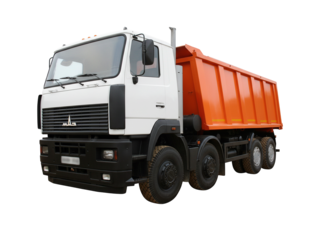 1 поколение