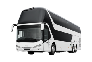 5 поколение, рестайлинг