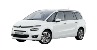 2 поколение