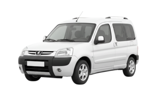 1 поколение, рестайлинг