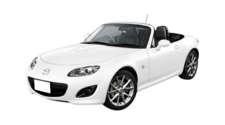 3 поколение, рестайлинг