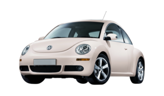 1 поколение, рестайлинг