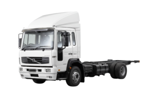 1 поколение, рестайлинг