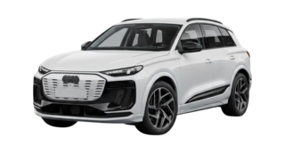 1 поколение