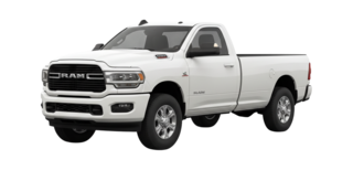 1 поколение, рестайлинг