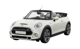 3 поколение, рестайлинг