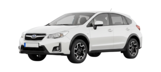 1 поколение, рестайлинг