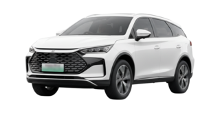 2 поколение, 2-й рестайлинг