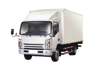 1 поколение