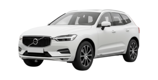 2 поколение