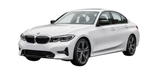 7 поколение