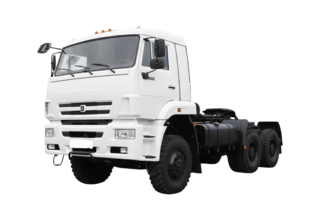 1 поколение, рестайлинг