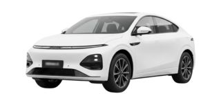 1 поколение