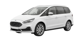 3 поколение, рестайлинг