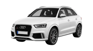 RS q3