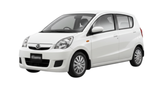 7 поколение