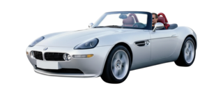 z8