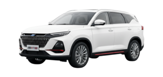 1 поколение