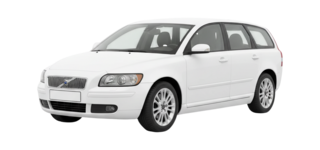 1 поколение