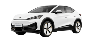 1 поколение