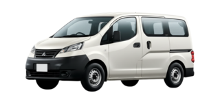 5 поколение