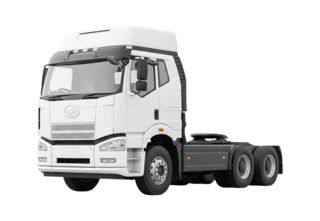 1 поколение