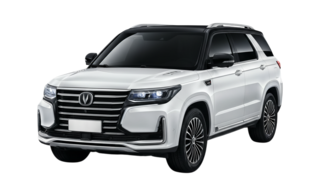 1 поколение, рестайлинг