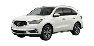 3 поколение, рестайлинг