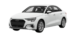 4 поколение