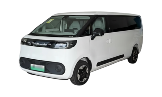 1 поколение