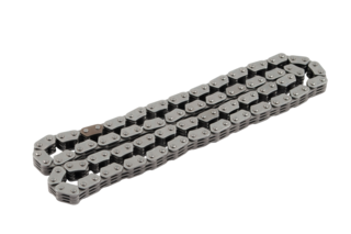 Замена цепи ГРМ