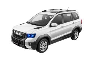 1 поколение