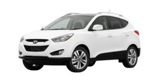 2 поколение, рестайлинг