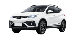 1 поколение