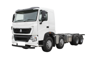 1 поколение