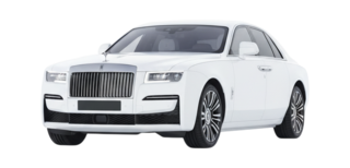 2 поколение