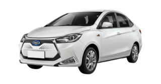 1 поколение