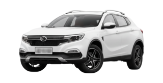 1 поколение