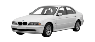 4 поколение, рестайлинг