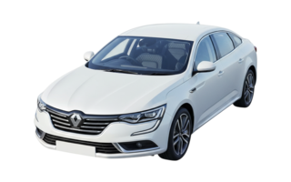 1 поколение