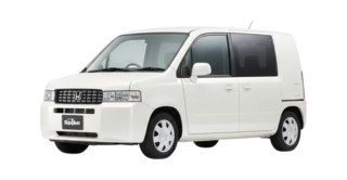 1 поколение