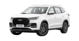 1 поколение, 3-й рестайлинг