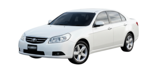 1 поколение