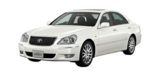 4 поколение, рестайлинг