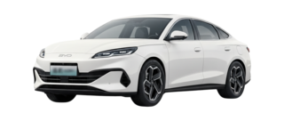 1 поколение