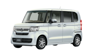 2 поколение, рестайлинг