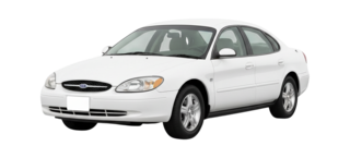 4 поколение