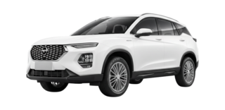 1 поколение